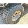 suzuki jimny 1993 CFJ1556979 image 11