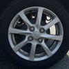 daihatsu move 2013 -DAIHATSU--Move DBA-LA100S--LA100S-0221747---DAIHATSU--Move DBA-LA100S--LA100S-0221747- image 16