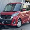 nissan dayz-roox 2019 -NISSAN--DAYZ Roox DBA-B21A--B21A-0570156---NISSAN--DAYZ Roox DBA-B21A--B21A-0570156- image 1