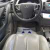 hyundai avante 2007 ED-00222-20191220 image 16