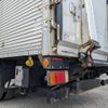 isuzu elf-truck 2018 CFJ1543719 image 8