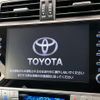 toyota land-cruiser-prado 2023 quick_quick_TRJ150W_TRJ150-0179603 image 4
