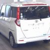 toyota roomy 2020 CFJ1727830 image 4