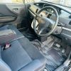 daihatsu move 2007 CFJ1507497 image 4