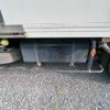 hino ranger 2014 CFJ1489088 image 14
