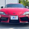 toyota supra 2021 quick_quick_DB02_DB02-0045687 image 14