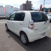 toyota passo 2010 -TOYOTA--Passo KGC30--0023204---TOYOTA--Passo KGC30--0023204- image 25