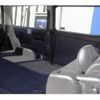 toyota hiace-van 2017 -TOYOTA--Hiace Van CBF-TRH200V--TRH200-0273018---TOYOTA--Hiace Van CBF-TRH200V--TRH200-0273018- image 15