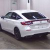 honda civic 2021 -HONDA--Civic 6BA-FL1--FL1-1003474---HONDA--Civic 6BA-FL1--FL1-1003474- image 4