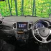 suzuki spacia 2017 CFJ1638673 image 3