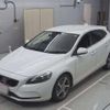 volvo v40 2015 -VOLVO--Volvo V40 LDA-MD4204T--YV1MVA8RDG2305266---VOLVO--Volvo V40 LDA-MD4204T--YV1MVA8RDG2305266- image 1