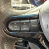 honda fit-shuttle 2012 -HONDA--Fit Shuttle DAA-GP2--GP2-3043859---HONDA--Fit Shuttle DAA-GP2--GP2-3043859- image 9