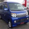 daihatsu atrai-wagon 2011 -DAIHATSU--Atrai Wagon S321G--S321G-0040381---DAIHATSU--Atrai Wagon S321G--S321G-0040381- image 20