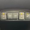 toyota sienta 2021 CFJ1764240 image 7