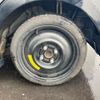 daihatsu move 2004 -DAIHATSU--Move LA-L152S--L152S-0014356---DAIHATSU--Move LA-L152S--L152S-0014356- image 6