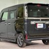 suzuki spacia 2018 quick_quick_MK53S_MK53S-836046 image 17