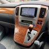 toyota alphard 2008 -TOYOTA--Alphard DBA-ANH10W--0204070---TOYOTA--Alphard DBA-ANH10W--0204070- image 21