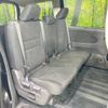 nissan serena 2018 -NISSAN--Serena DAA-GNC27--GNC27-007611---NISSAN--Serena DAA-GNC27--GNC27-007611- image 10