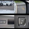 lexus lx 2023 -LEXUS--Lexus LX 3BA-VJA310W--VJA310-4037985---LEXUS--Lexus LX 3BA-VJA310W--VJA310-4037985- image 25