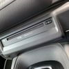 honda n-box 2024 -HONDA--N BOX 6BA-JF5--JF5-1097***---HONDA--N BOX 6BA-JF5--JF5-1097***- image 13