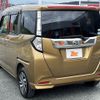 daihatsu thor 2018 CFJ1820241 image 15