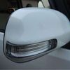 toyota porte 2010 -TOYOTA--Porte NNP10--NNP10-5060116---TOYOTA--Porte NNP10--NNP10-5060116- image 26