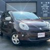 toyota passo 2014 -TOYOTA--Passo DBA-KGC30--KGC30-0180441---TOYOTA--Passo DBA-KGC30--KGC30-0180441- image 41