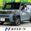 daihatsu taft 2021 -DAIHATSU--Taft 5BA-LA900S--LA900S-0045978---DAIHATSU--Taft 5BA-LA900S--LA900S-0045978- image 1