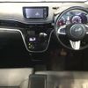 daihatsu move 2017 -DAIHATSU--Move LA150S-1065484---DAIHATSU--Move LA150S-1065484- image 4