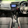 honda fit 2017 -HONDA--Fit DAA-GP5--GP5-3408625---HONDA--Fit DAA-GP5--GP5-3408625- image 2