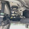 suzuki alto-lapin 2020 CFJ1738756 image 20