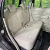 suzuki wagon-r 2018 CFJ1711489 image 9