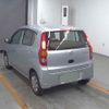 daihatsu mira 2014 quick_quick_DBA-L275S_L275S-0171006 image 2