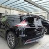 honda cr-z 2012 -HONDA--CR-Z DAA-ZF1--ZF1-1104816---HONDA--CR-Z DAA-ZF1--ZF1-1104816- image 13