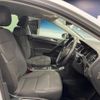 volkswagen golf 2017 -VOLKSWAGEN--VW Golf DBA-AUCJZ--WVWZZZAUZHW378259---VOLKSWAGEN--VW Golf DBA-AUCJZ--WVWZZZAUZHW378259- image 9