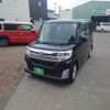 daihatsu tanto 2013 CFJ1548873 image 1