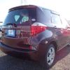 toyota ractis 2012 646828-N2025030180F-10 image 3