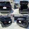 volkswagen t-cross 2020 CFJ1529151 image 2