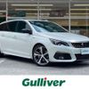 peugeot 308 2019 CFJ1735215 image 1