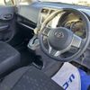 toyota ractis 2012 TE5176 image 6