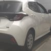 toyota yaris 2022 -TOYOTA--Yaris MXPH10-2092821---TOYOTA--Yaris MXPH10-2092821- image 6