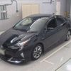 toyota prius 2016 -TOYOTA--Prius DAA-ZVW50--ZVW50-8006779---TOYOTA--Prius DAA-ZVW50--ZVW50-8006779- image 1