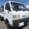 suzuki carry-truck 1993 Mitsuicoltd_SZCT228504R0205 image 1