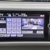 toyota passo 2013 CFJ1685867 image 20