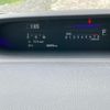 honda stepwagon 2017 -HONDA--Stepwgn DBA-RP3--RP3-1121609---HONDA--Stepwgn DBA-RP3--RP3-1121609- image 16