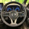 nissan roox 2020 quick_quick_B45A_B45A-0315028 image 12