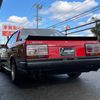 nissan skyline-coupe 1983 CARSENSOR_JP_AU6044178836 image 3