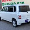 suzuki alto-lapin 2008 quick_quick_CBA-HE21S_HE2650348 image 14