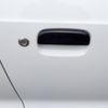 suzuki alto 2020 -SUZUKI--Alto DBA-HA36S--HA36S-544717---SUZUKI--Alto DBA-HA36S--HA36S-544717- image 21