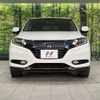 honda vezel 2014 -HONDA--VEZEL DAA-RU4--RU4-1010209---HONDA--VEZEL DAA-RU4--RU4-1010209- image 15